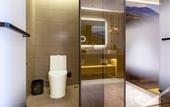 Туры в отель ANNS GO HOTEL