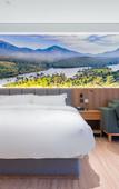 Туры в отель ANNS GO HOTEL