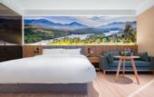 Туры в отель ANNS GO HOTEL