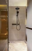 Туры в отель ANNS GO HOTEL