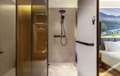 Туры в отель ANNS GO HOTEL