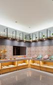 Туры в отель ANNS GO HOTEL
