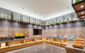 Туры в отель ANNS GO HOTEL