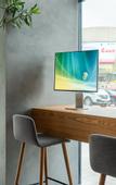 Туры в отель ANNS GO HOTEL