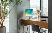 Туры в отель ANNS GO HOTEL