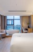 Туры в отель ANNS GO HOTEL