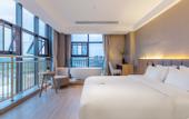 Туры в отель ANNS GO HOTEL