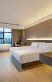 Туры в отель ANNS GO HOTEL