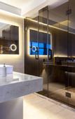 Туры в отель ANNS GO HOTEL