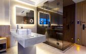 Туры в отель ANNS GO HOTEL