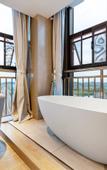 Туры в отель ANNS GO HOTEL