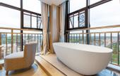 Туры в отель ANNS GO HOTEL