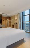 Туры в отель ANNS GO HOTEL