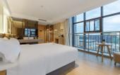 Туры в отель ANNS GO HOTEL