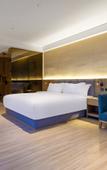 Туры в отель ANNS GO HOTEL