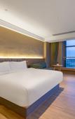 Туры в отель ANNS GO HOTEL