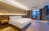 Туры в отель ANNS GO HOTEL