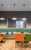 Туры в отель ANNS GO HOTEL
