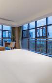 Туры в отель ANNS GO HOTEL