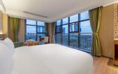 Туры в отель ANNS GO HOTEL