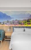 Туры в отель ANNS GO HOTEL