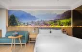 Туры в отель ANNS GO HOTEL