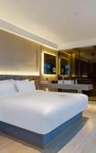 Туры в отель ANNS GO HOTEL