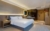Туры в отель ANNS GO HOTEL