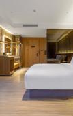 Туры в отель ANNS GO HOTEL