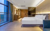 Туры в отель ANNS GO HOTEL