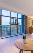 Туры в отель ANNS GO HOTEL