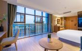 Туры в отель ANNS GO HOTEL