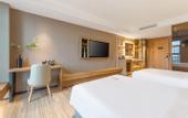 Туры в отель ANNS GO HOTEL