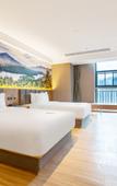 Туры в отель ANNS GO HOTEL