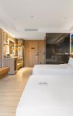Туры в отель ANNS GO HOTEL