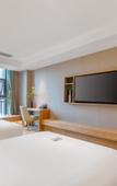 Туры в отель ANNS GO HOTEL