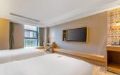 Туры в отель ANNS GO HOTEL