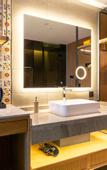 Туры в отель ANNS GO HOTEL