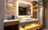 Туры в отель ANNS GO HOTEL