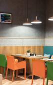 Туры в отель ANNS GO HOTEL