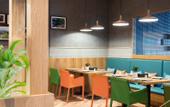 Туры в отель ANNS GO HOTEL