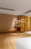 Туры в отель ANNS GO HOTEL