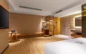 Туры в отель ANNS GO HOTEL