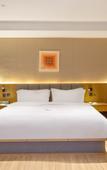 Туры в отель ANNS GO HOTEL