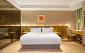 Туры в отель ANNS GO HOTEL