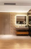 Туры в отель ANNS GO HOTEL