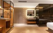 Туры в отель ANNS GO HOTEL