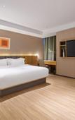 Туры в отель ANNS GO HOTEL