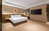 Туры в отель ANNS GO HOTEL