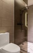 Туры в отель ANNS GO HOTEL